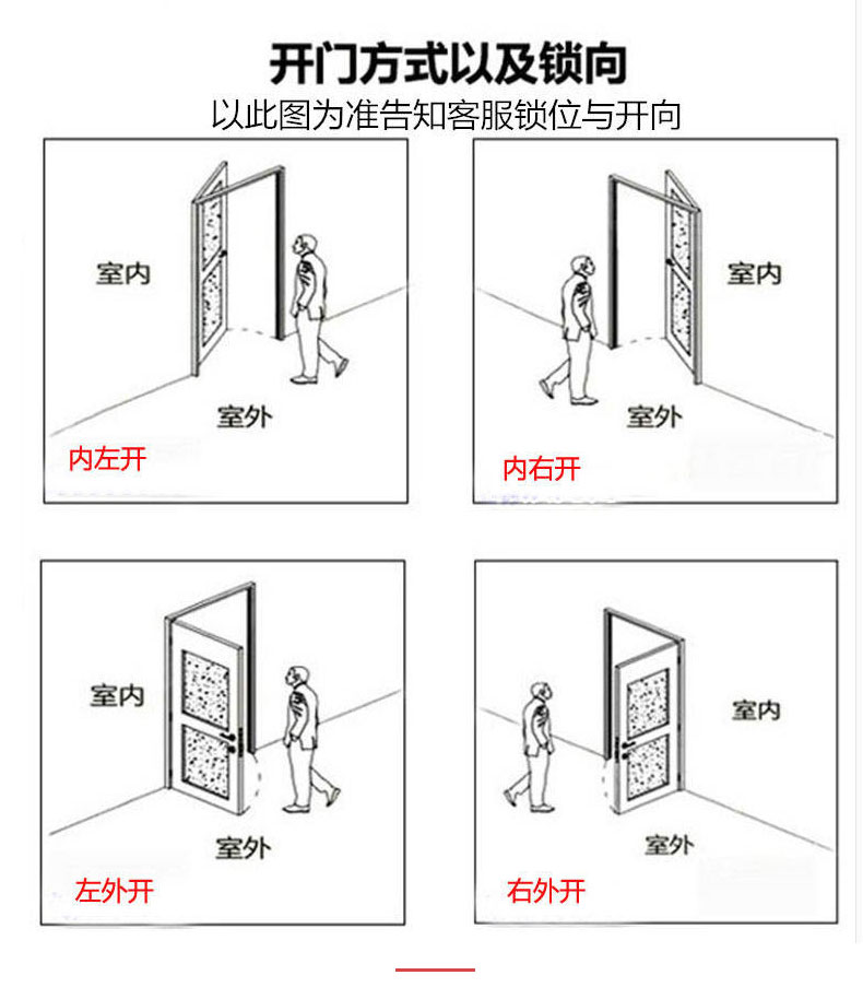 歐貝平開(kāi)門修改版本_22.jpg