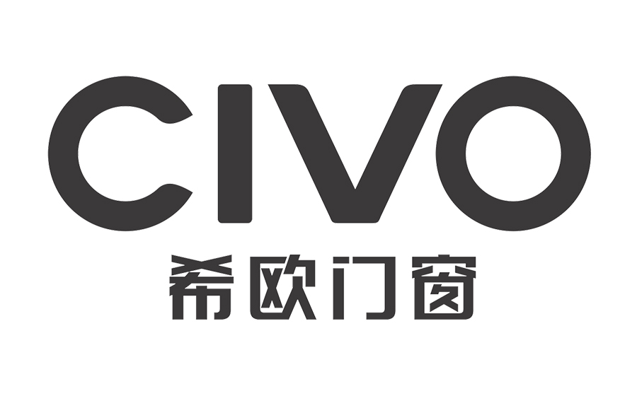 900X560濮陽市華龍區窗視界門窗店LOGO.jpg